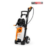 Hidrolavadora Electrica RE130 STIHL -Equipmaster