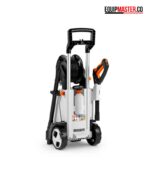 Hidrolavadora Electrica STIHL -Equipmaster