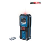 Medidor de Distancia BOSCH GLM 30-23 -Equipmaster