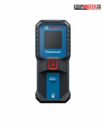 Medidor de Distancia BOSCH GLM 30-23 -Equipmaster