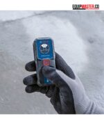 Medidor de Distancia GLM 30-23 BOSCH -Equipmaster