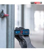 Medidor de Distancia GLM 30-23 -Equipmaster