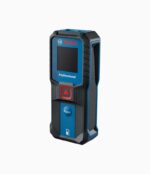 Medidor de Distancia Láser BOSCH GLM 30-23 -Equipmaster