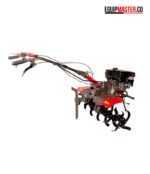 Motoazada FORTE FG11000F -Equipmaster