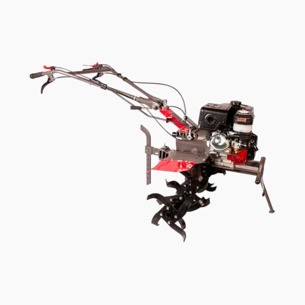 Motoazada FORTE FG11000F a gasolina -Equipmaster