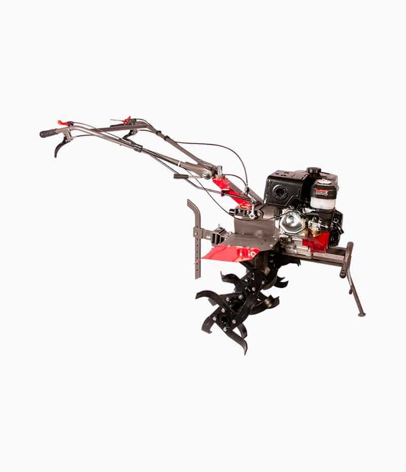 Motoazada FORTE FG11000F a gasolina -Equipmaster Motoazada FORTE FG11000F a gasolina -Equipmaster