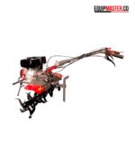 Motoazada FORTE FG11000F gasolina 13hp -Equipmaster