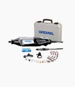 Mototool DREMEL F0134000NA -Equipmaster