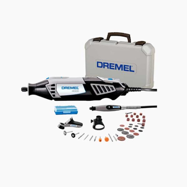 Mototool DREMEL F0134000NA -Equipmaster