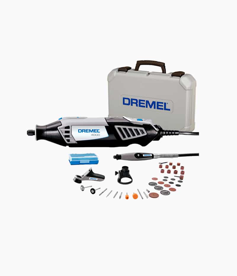 Mototool DREMEL F0134000NA -Equipmaster Mototool DREMEL F0134000NA -Equipmaster