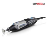 Mototool F0134000NA DREMEL 4000 -3-36 -Equipmaster