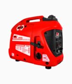 Planta Electrica 463-DIG1200 KTC SILENCIOSA Inverter -Equipmaster