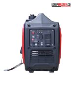 Planta Electrica DGR2300IS DUCATI silenciosa -Equipmaster