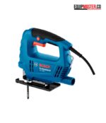 Sierra BOSCH GST 680 -Equipmaster
