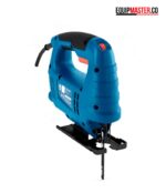 Sierra Caladora GST 680 450W BOSCH -Equipmaster