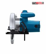 Sierra Circular BOSCH GKS 130 1300w 5800rpm Disco 7-1⁄4" - Imagen 3