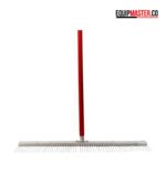 Cepillo exturizador MASTER 120cm x 3-4 -Equipmaster