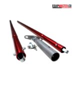Cepillo texturizador 120cm -Equipmaster