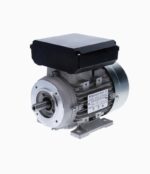 Motor Electrico ML100L45 TECHTOP Monofasico -Equipmaster