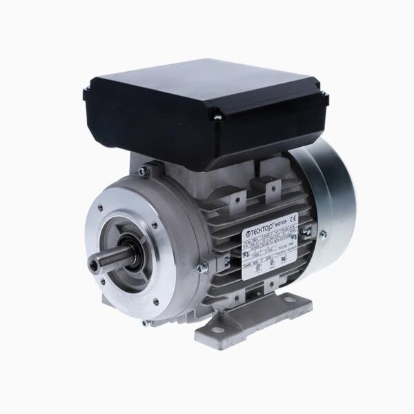 Motor Electrico ML100L45 TECHTOP Monofasico -Equipmaster