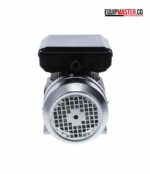 Motor Electrico ML112M123 TECHTOP Monofasico 5hp -Equipmaster