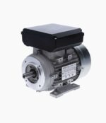 Motor Electrico ML112M123 TECHTOP Monofasico -Equipmaster