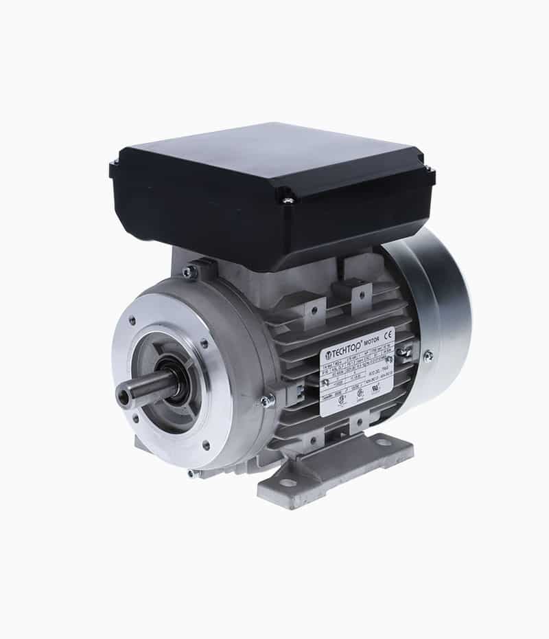 Motor Electrico ML112M45 TECHTOP Monofasico -Equipmaster Motor Electrico ML112M45 TECHTOP Monofasico -Equipmaster