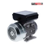 Motor Electrico ML80244 Monofasico 1hp 1800rpm- Equipmaster