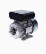 Motor Electrico ML80244 TECHTOP Monofasico -Equipmaster