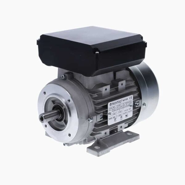 Motor Electrico ML90L23 TECHTOP Monofasico - Equipmaster