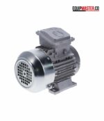 Motor Electrico T3A90L125 TECHTOP Trifasico -Equipmaster