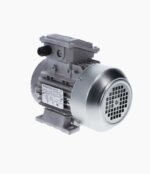 Motor Electrico T3A90L225 TECHTOP Trifasico -Equipmaster