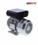 Motor Electrico TECHTOP ML90L23 Monofasico -Equipmaster