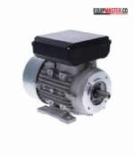 Motor Electrico TECHTOP Monofasico 4hp -Equipmaster