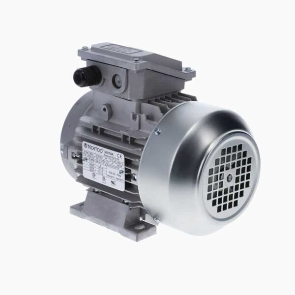 Motor Electrico TECHTOP T3A90S25 Trifasico -Equipmaster