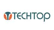 TECHTOP