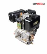 Motor DIESEL FD500D 3600rpm -Equipmaster