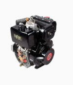 Motor DIESEL FD500D FORTE 13hp -Equipmaster
