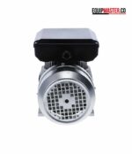 Motor Electrico ML80123 Monofasico Cerrado 1hp - Equipmaster