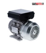 Motor Electrico ML80123 TECHTOP cerrado -Equipmaster
