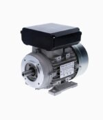 Motor Electrico ML90L45 TECHTOP Monofasico 2hp -Equipmaster