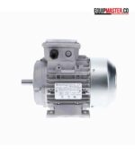 Motor Electrico T3A112M45 TECHTOP Trifasico 5hp - Equipmaster