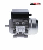 Motor Electrico TECHTOP Monofasico 3hp 1800rpm- Equipmaster