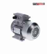 Motor Electrico TECHTOP Trifasico 5hp 1800rpm -Equipmaster