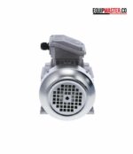 Motor Electrico TECHTOP Trifasico -Equipmaster