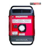 Planta Electrica HONDA silenciosa -Equipmaster