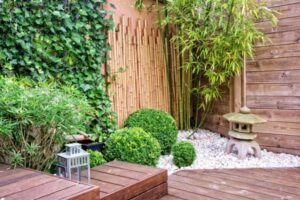 jardin-salvaje-natural-Equipmaster.co