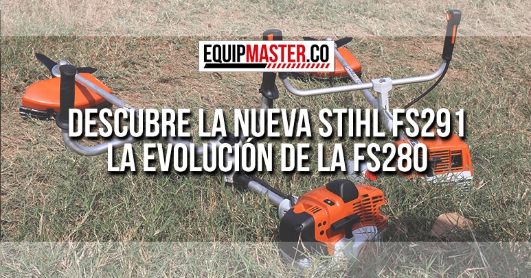 Descubre-la-Nueva-STIHL-FS291-La-Evolución-de-la-FS280_Equipmaster