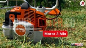 motor-fs291-equipmaster.co