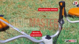 empuñadura-fs291-equipmaster.co